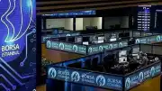 Borsa Günü Yükselişle Tamamladı