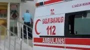 Çanakkale Ezine Devlet Hastanesi'nde Bebek Cesedi Bulundu: Soruşturma Başlatıldı