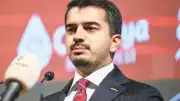 Çankaya Belediye Başkanı Hüseyin Can Güner'in Emniyet İfadesi Ortaya Çıktı