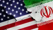 CENTCOM Duyurdu: Ürdün'deki Askeri Üsse Yapılan Saldırıda 2 ABD Askeri Yaşamını Yitirdi