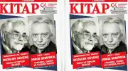Cumhuriyet Kitap Eki, Sayı 1900'de Aydınları Anıyor