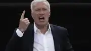 Deschamps: "Hazır Olacağız"