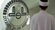 Diyanet İşleri Başkanlığı Cuma Hutbesinde Kutsal Değerlerin Mizah Yoluyla Hedef Alınmasına Dikkat Çekti