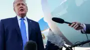 Donald Trump İran Çatışmalarında 18 ABD Askerinin Yaşamını Yitirdiğini Duyurdu