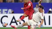 Dünya Kupası Son 16 Turunda İspanya Galibiyeti: Ronaldo Turnuvaya Veda Etti