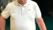 Eski Devlet Bakanı Burhan Kara vefat etti