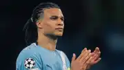 Fenerbahçe, Manchester City'den Nathan Ake'yi kadrosuna kattı