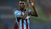 Fenerbahçe'nin Transfer Gündeminde Paul Onuachu İddiası