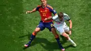 FIFA 2026 Dünya Kupası: İspanya Belçika'yı Eleyerek Yarı Finale Yükseldi