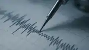 Filipinler'de 6,2 Büyüklüğünde Deprem Meydana Geldi