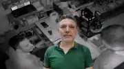 Fırat Baraj Cinayeti Soruşturmasında Yeni Gelişme: Tehdit Görüntüleri Ortaya Çıktı