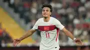 Galatasaray'da 10+4 Kuralı Nedeniyle Kadro Revizyonu Planlanıyor