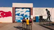 Gaziantep'te JASAT Operasyonu: FETÖ Hükümlüsü Yakalandı