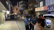 Gebze'de Silahlı Kavga: 1'i Yoldan Geçen Vatandaş 3 Yaralı