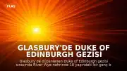 Glasbury'de Duke of Edinburgh Gezisi Sırasında 18 Yaşında Genç Boğularak Can Verdi