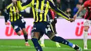 Górnik Zabrze - Fenerbahçe Maçı Ne Zaman, Saat Kaçta ve Hangi Kanalda?