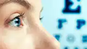 Göz Sağlığı Uzmanlarından Yaz Dönemi İçin Muayene Uyarısı