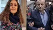 Gülistan Doku Soruşturması: Ankara'da 2 Şüpheli Daha Gözaltına Alındı