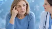 Hafıza Bozukluğu ile Demans Arasındaki 5 Temel Fark