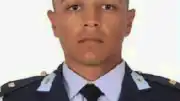 Hava Harp Okulu Öğrencisi Eğitim Sırasında Hayatını Kaybetti