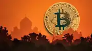 Hindistan Merkez Bankası'ndan Bankacılık Sektörünü Kripto Varlıklardan Ayırma Tavsiyesi