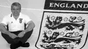 İngiliz Futbol Efsanesi Kevin Keegan Hayatını Kaybetti
