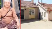 Isparta'da Gürültü Tartışması Kanlı Bitti: Bir Kişi Hayatını Kaybetti, Bir Kişi Ağır Yaralandı