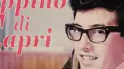 İtalyan Müziğinin Efsane İsmi Peppino di Capri Hayatını Kaybetti