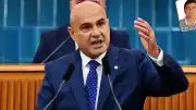 İYİ Parti Milletvekili Çömez'den Emeklilerin Yaşam Koşullarına İlişkin Açıklamalar