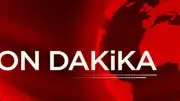 Japonya Iwate Eyaleti Açıklarında 6 Büyüklüğünde Deprem Meydana Geldi