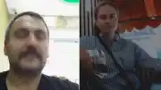 Karabük Yenice'de Kadın Cinayeti: Şüpheli Hastaneye Kaldırıldı