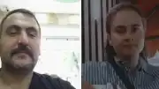 Karabük'te Kadın Cinayeti: Tutku Burcu Köseoğlu Hayatını Kaybetti