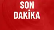 Katar'dan ABD ve İran Arasındaki Gerilimi Düşürmeye Yönelik Diplomatik Girişim