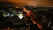 Kiev'e Yönelik Füze ve İHA Saldırısı: En Az 27 Can Kaybı