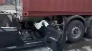 Kocaeli Körfez'de Trafik Kazası: Otomobildeki Baba ve Oğul Hayatını Kaybetti