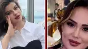 Küçükçekmece'deki Cinayet Davasında Yeni Gelişme: İşkence Görüntüleri Mahkemeye Sunuldu