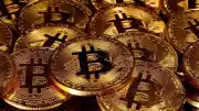 Kurumsal Bitcoin Hareketliliği: Strategy Satış Yaparken American Bitcoin ve Strive Alımlarına Devam Ediyor