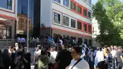 LGS Tercih Süreci Başlıyor: Uzmanlardan Yüzdelik Dilim Uyarısı