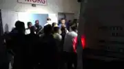 Malatya'da Silahlı Çatışma: 1 Kişi Yaşamını Yitirdi