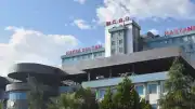 Manisa Salihli'de Trafik Kazası: 6 Yaşındaki Çocuk Hayatını Kaybetti