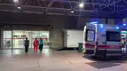 Manisa Turgutlu'da Mevlit Programı Sonrası 19 Kişi Zehirlenme Şüphesiyle Hastaneye Kaldırıldı