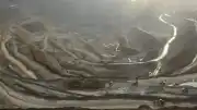 MAPEG 115 Maden Sahası İçin İhale Sürecini Başlattı