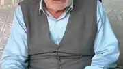 Mardin Mazıdağı'nda Trafik Kazası: 1 Ölü, 1 Yaralı