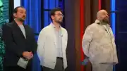 MasterChef Türkiye 2026 Sezonunda Ana Kadroya İlk İsim Belli Oldu