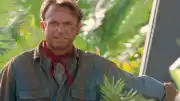 Menajeri Philip Grenz Açıklaması: Sam Neill'in Ölüm Nedeni Belli Oldu