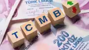 Merkez Bankası Para Politikası Kurulu Toplanıyor: Yılın Beşinci Faiz Kararı Bugün Açıklanacak
