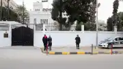 Mısır'ın Trablus'taki Konsolosluk Hizmetleri 12 Temmuz'da Yeniden Başlıyor