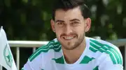 Muğlaspor, Ali Kaan Güneren'i Kadrosuna Dahil Etti
