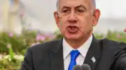 Netanyahu'dan Lübnan'da Süresiz Askeri Varlık Açıklaması