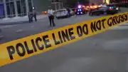 Ohio'da Bir Evde Hapsedilen 16 Çocuk Kurtarıldı